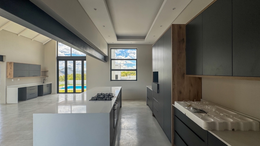 3 Bedroom Property for Sale in Tredenham Free State